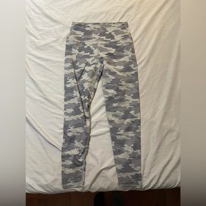 Kyodan Leggings